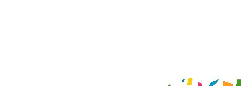 Кейеҙ тылсымы