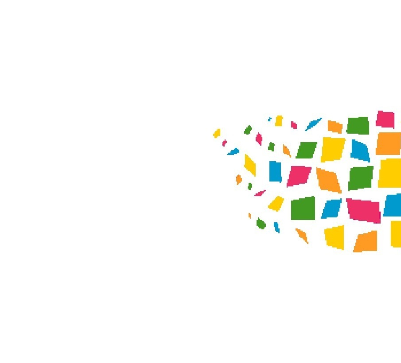 Әсәйҙәрҙең  хәтер янсығына