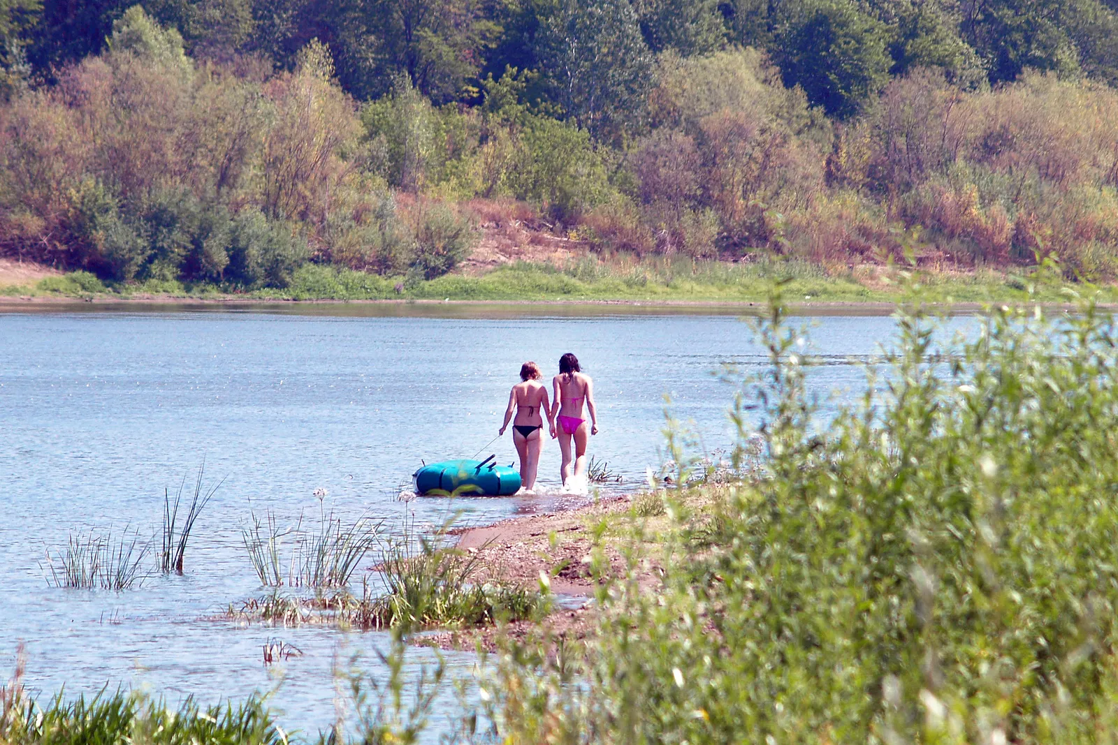 Сәләмәт булыр өсөн