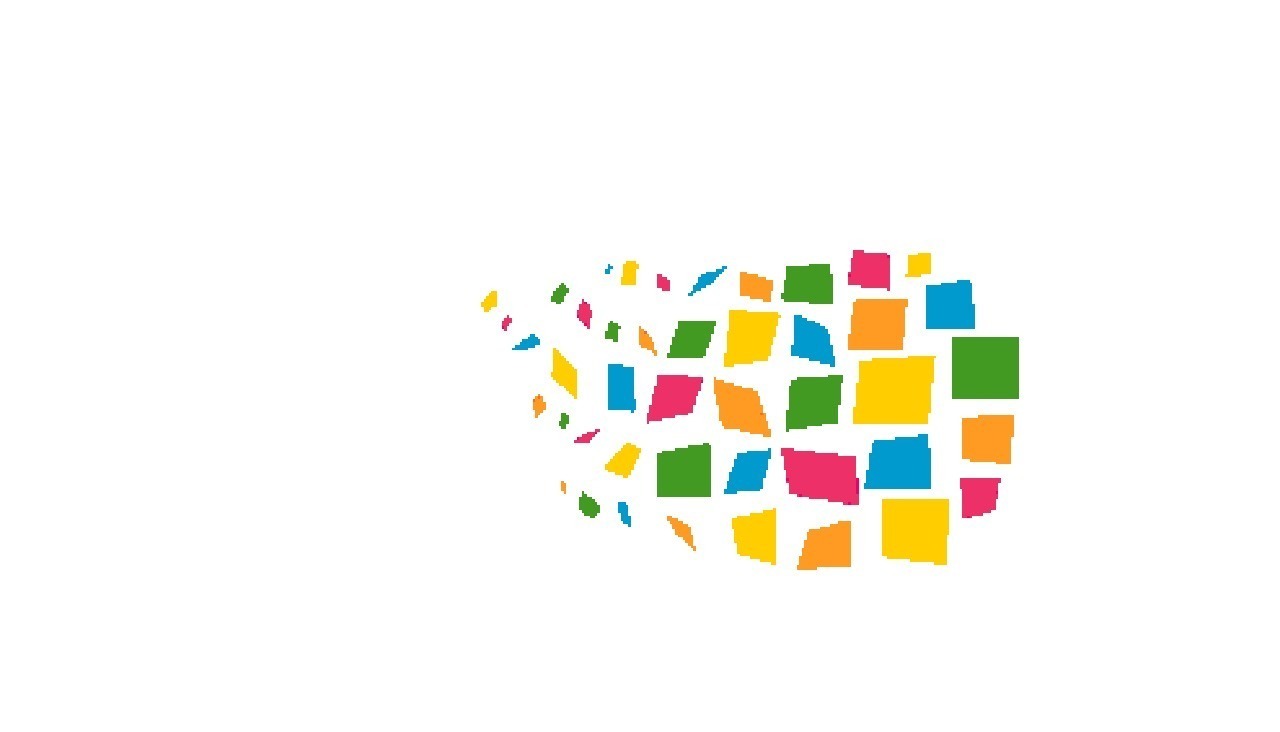 Хәтирәләр –  күңел ынйыларым