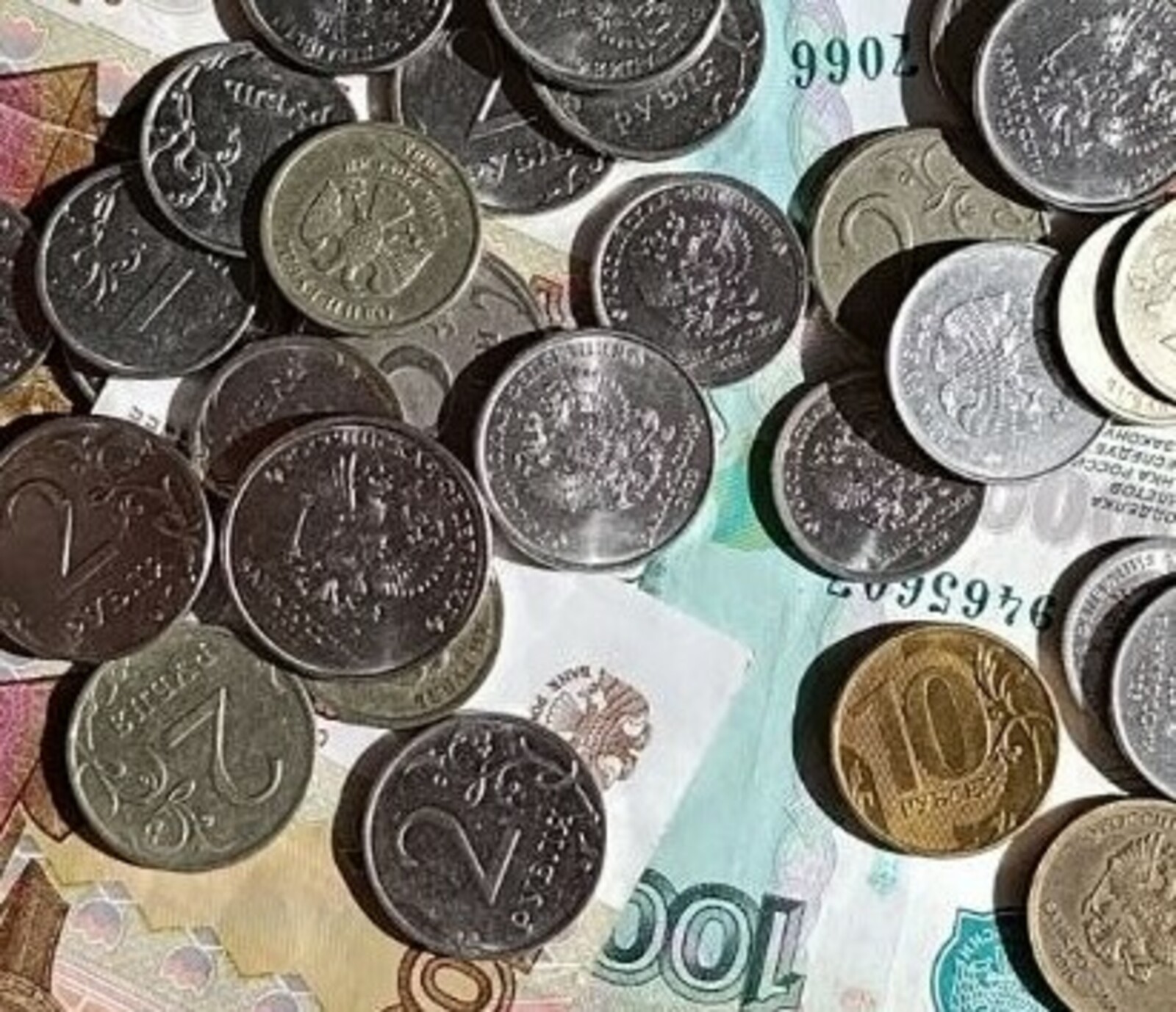 "Тинлеккә төшкән көн" Миңзәлә Сирғәлина