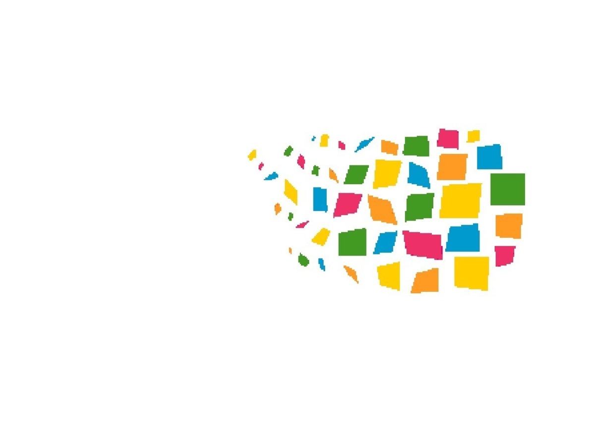 Судьба,  которая вдохновляет...