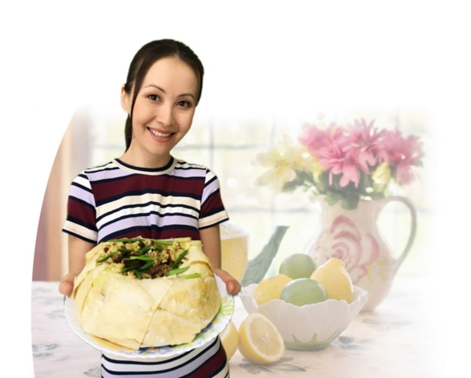 Шаһтар ризығы