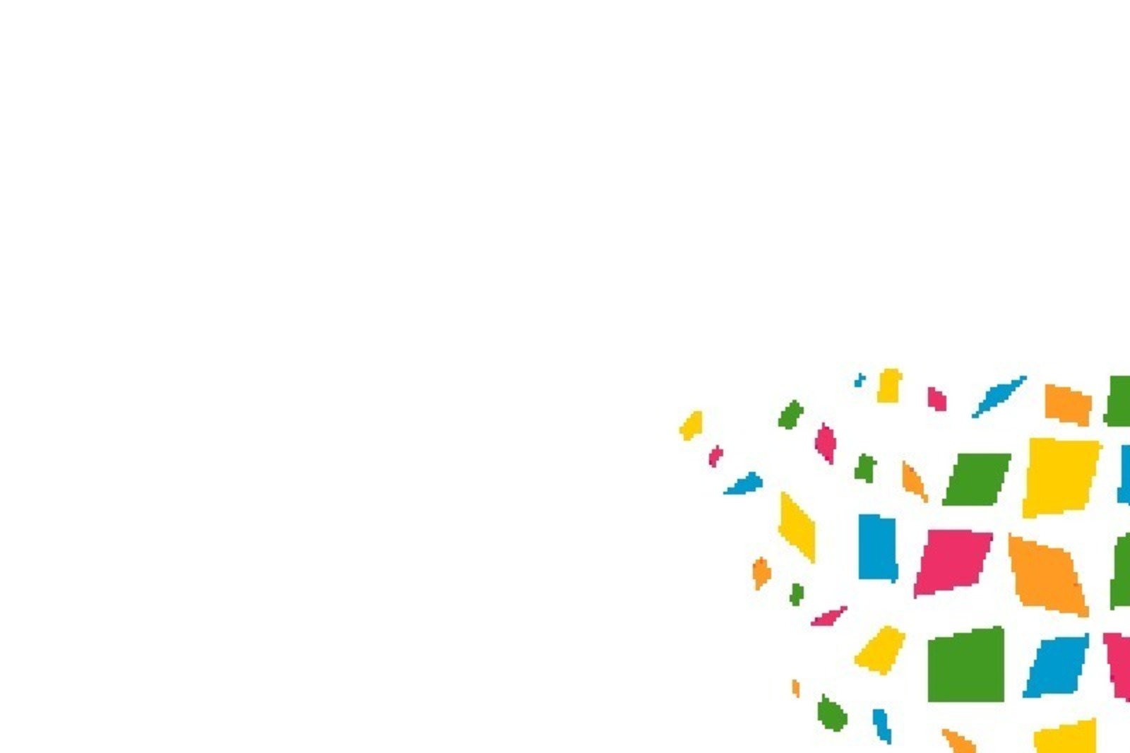 Юлдан яҙҙырмаҫ халыҡ әҙәбе