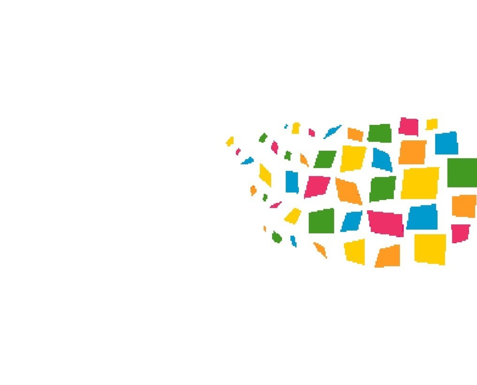 Телен ҡәҙерләгән – ҡәҙерле