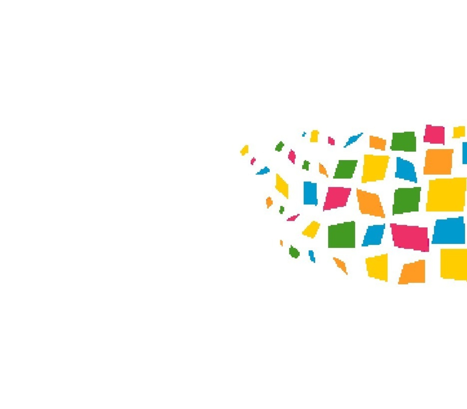 Тыуған ер ҡөҙрәте