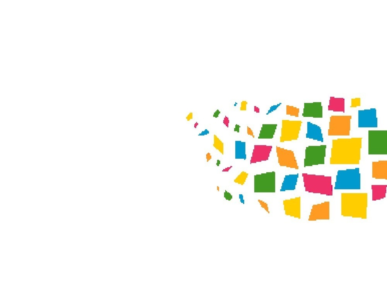 Ял сәфәре өсөн cертификат