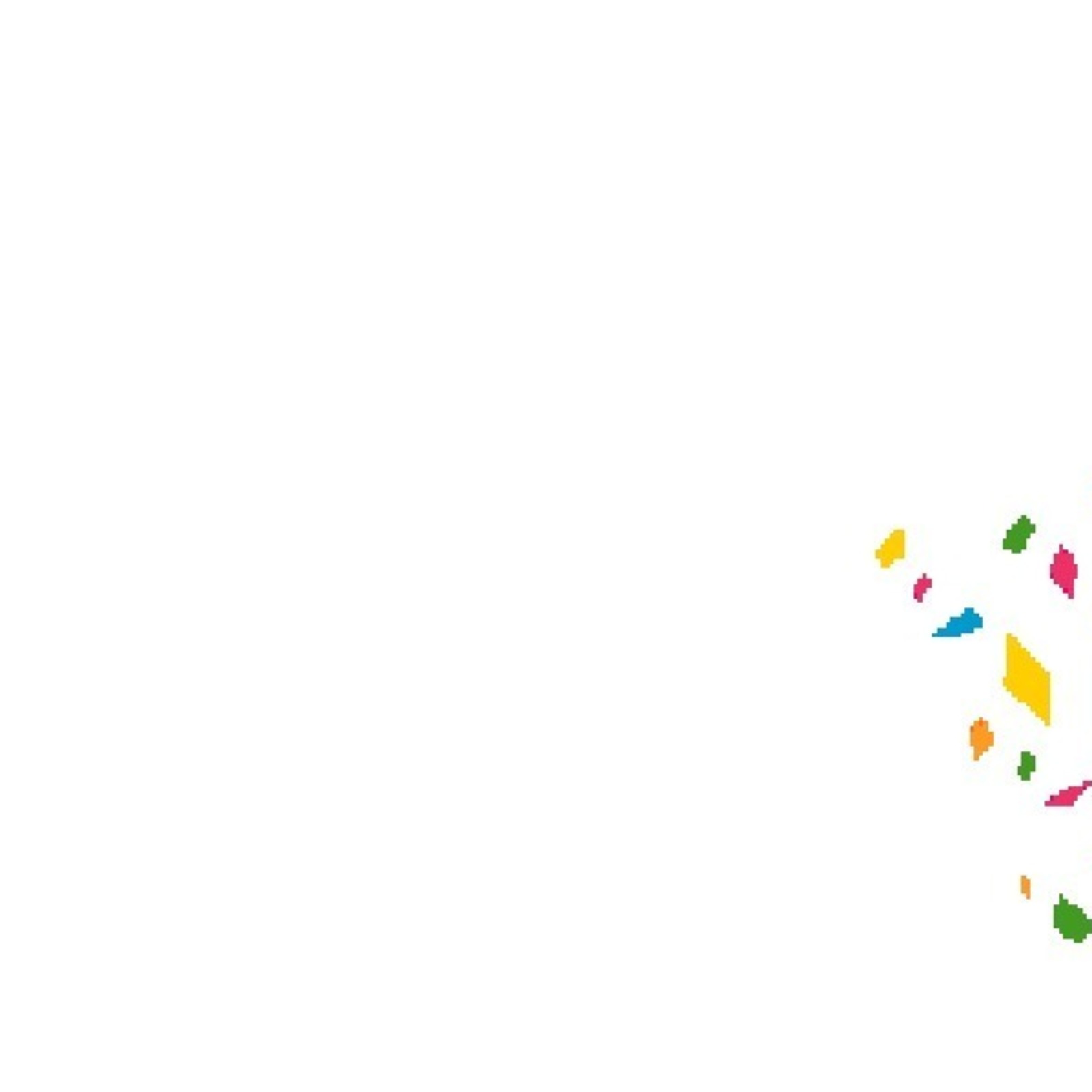 “Ашҡаҙар” радиоһында Театр көнө