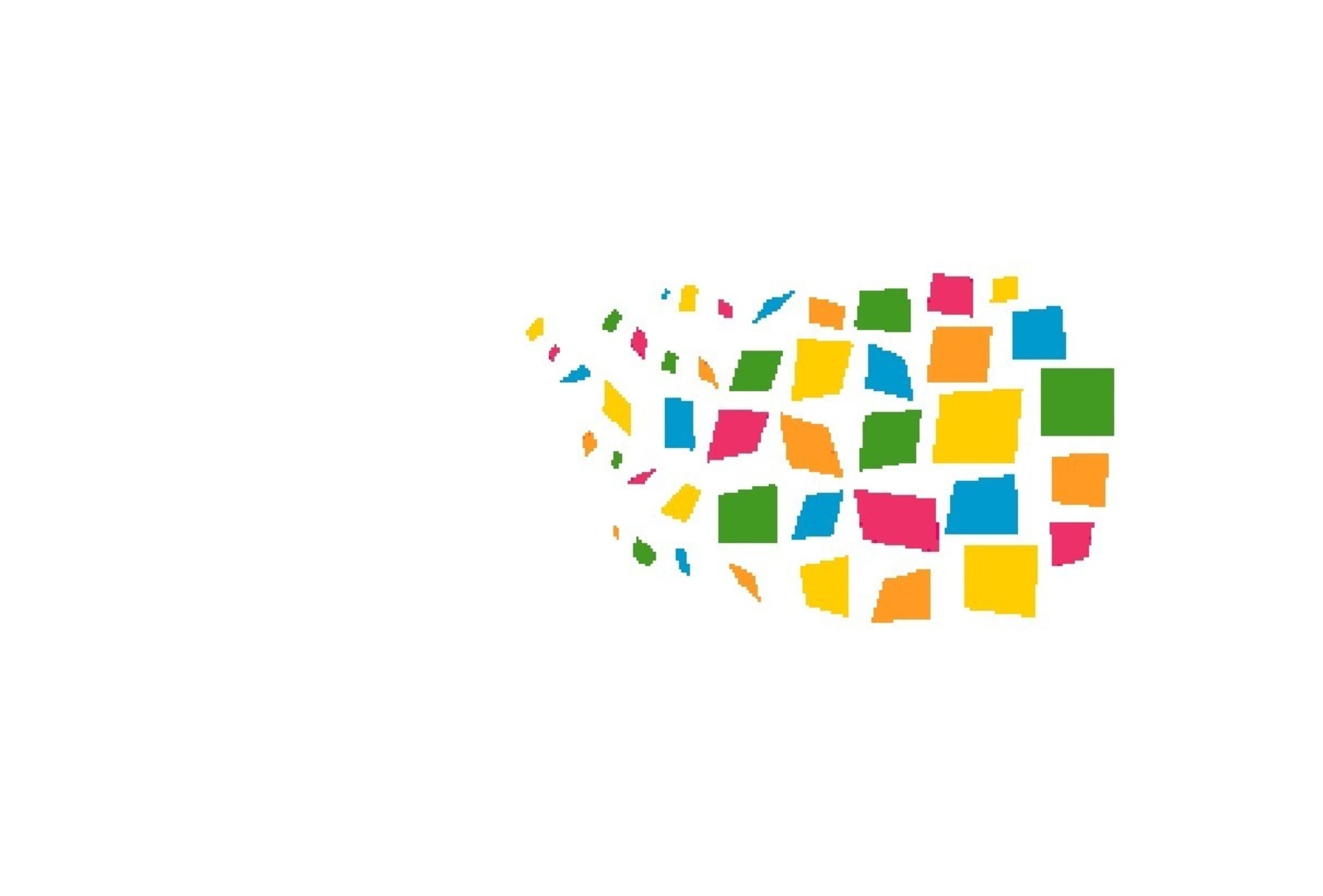 Мөғжизәле йәшеллек