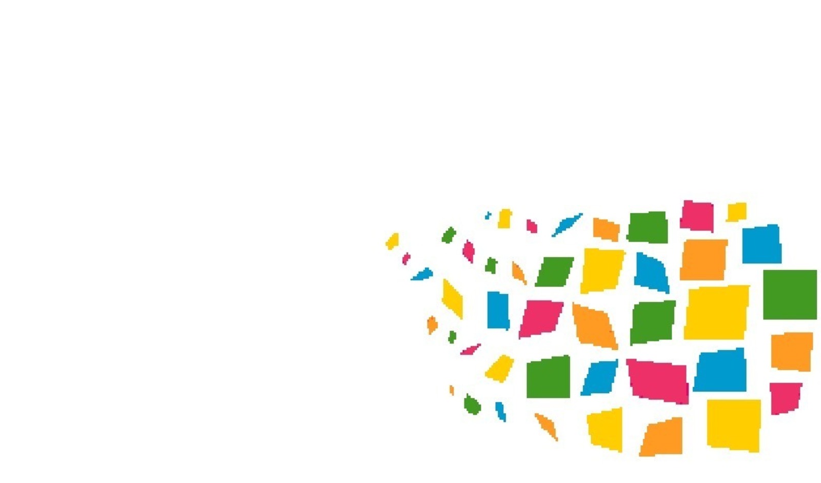 Йәш әсәйҙәр өсөн мәғлүмәт