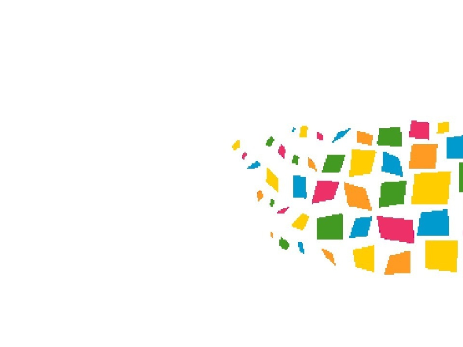 Башҡортостанда 2025 йылдың тәүге кварталында 42 ИТ-ипотека бирелгән