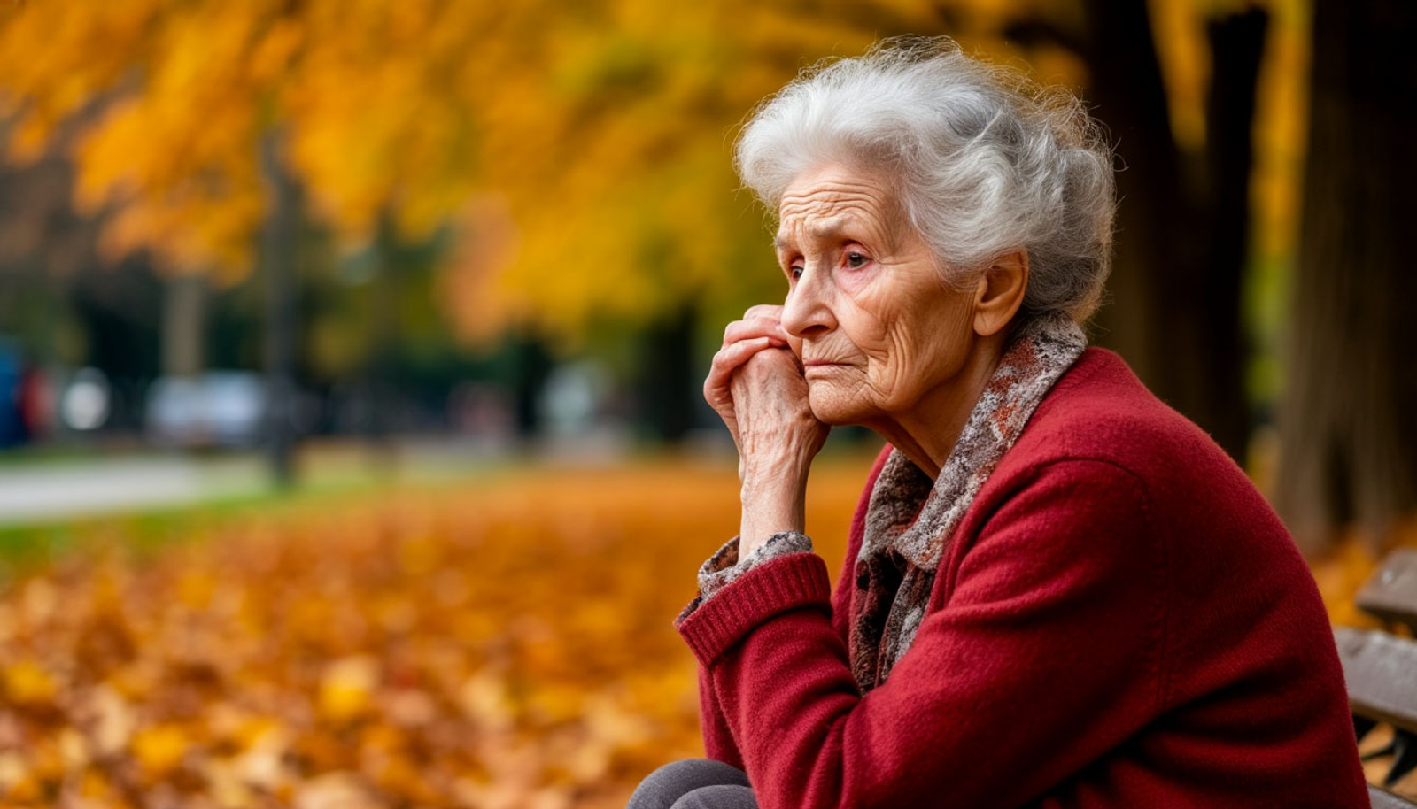 "Күңел ҡуҙы" Миләүшә Ғәйфуллина