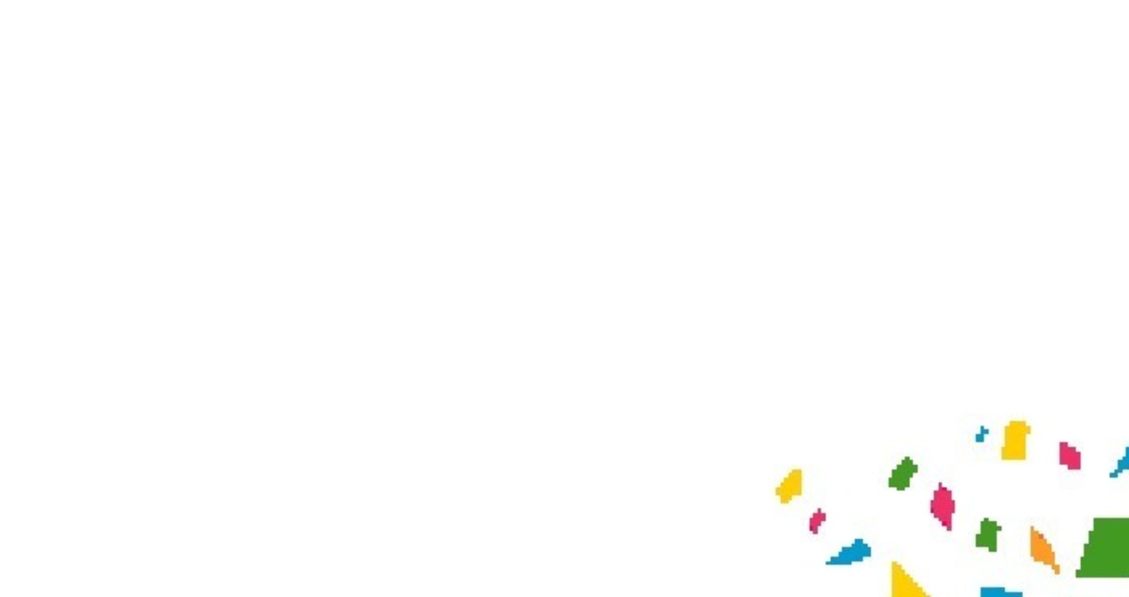 Ҡәрҙәшлек көсө