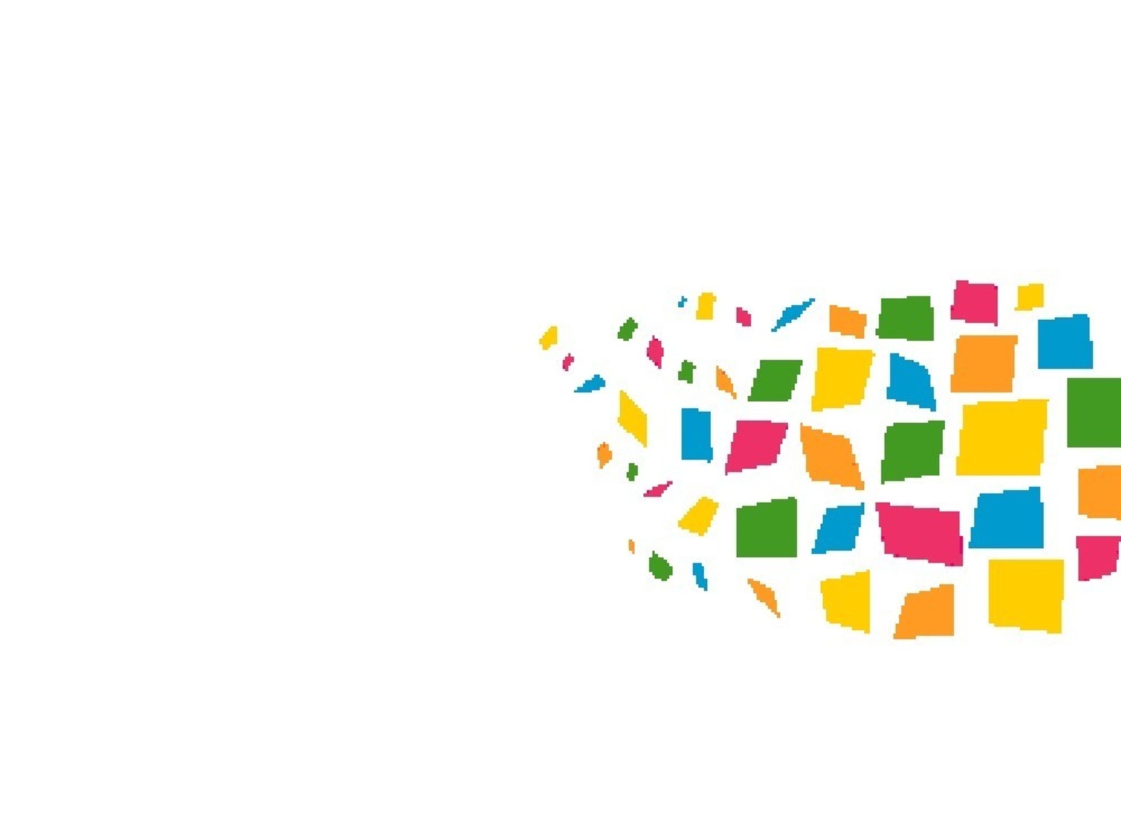 Әсәй – бөйөк исем!