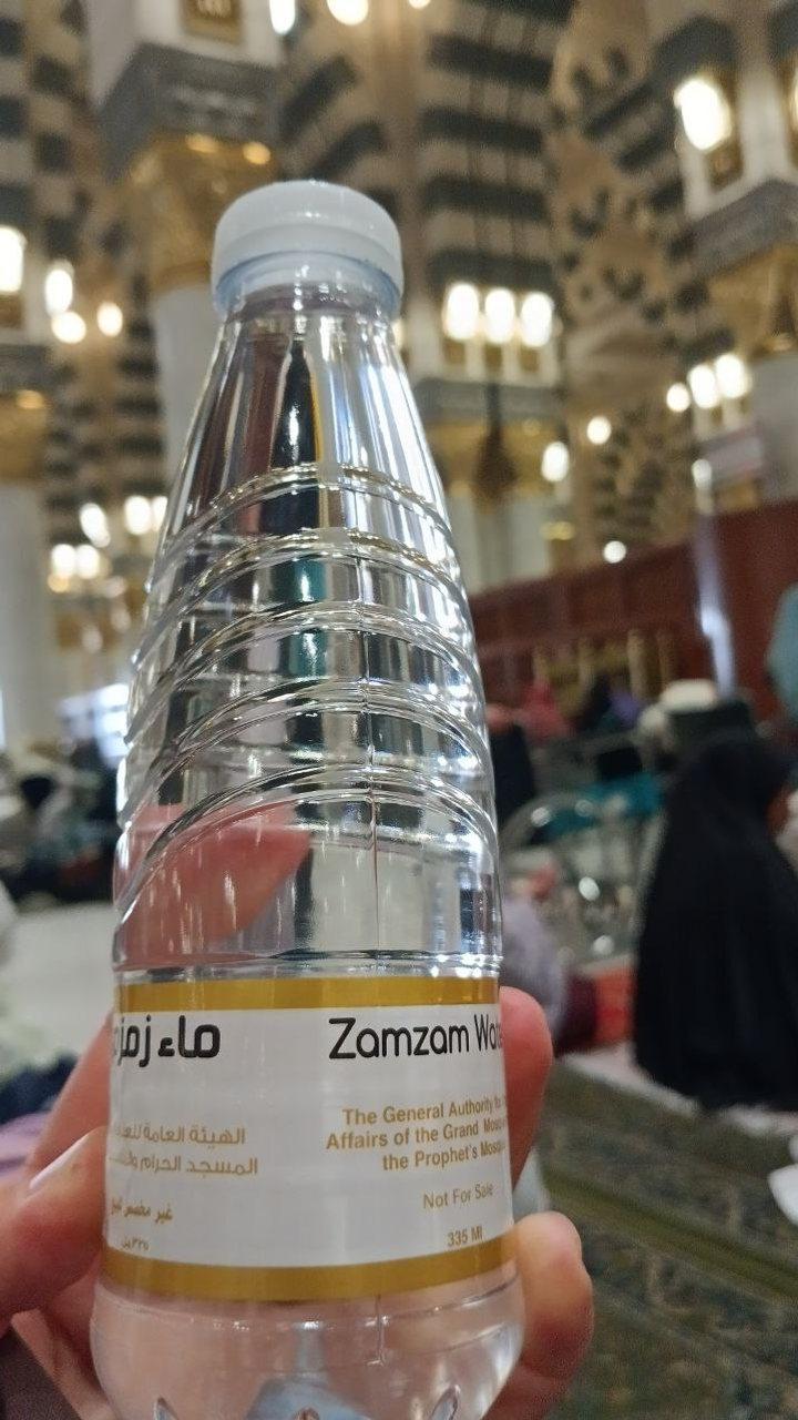 Изге ерҙәрҙә - бәхетле көндәр. 2-се өлөш