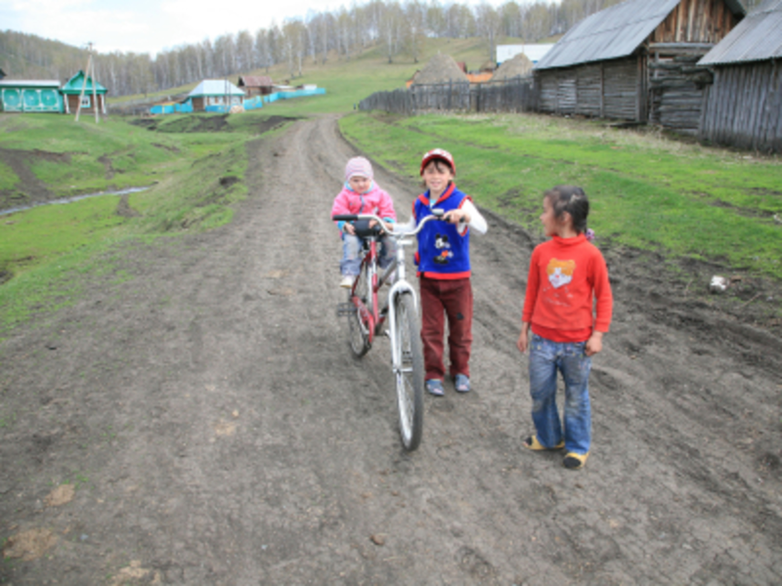 Һағыныу бәхете. Хикәйә.  ТАҢҺЫЛЫУ ВӘЛИЕВА-ҠАРАСУРИНА