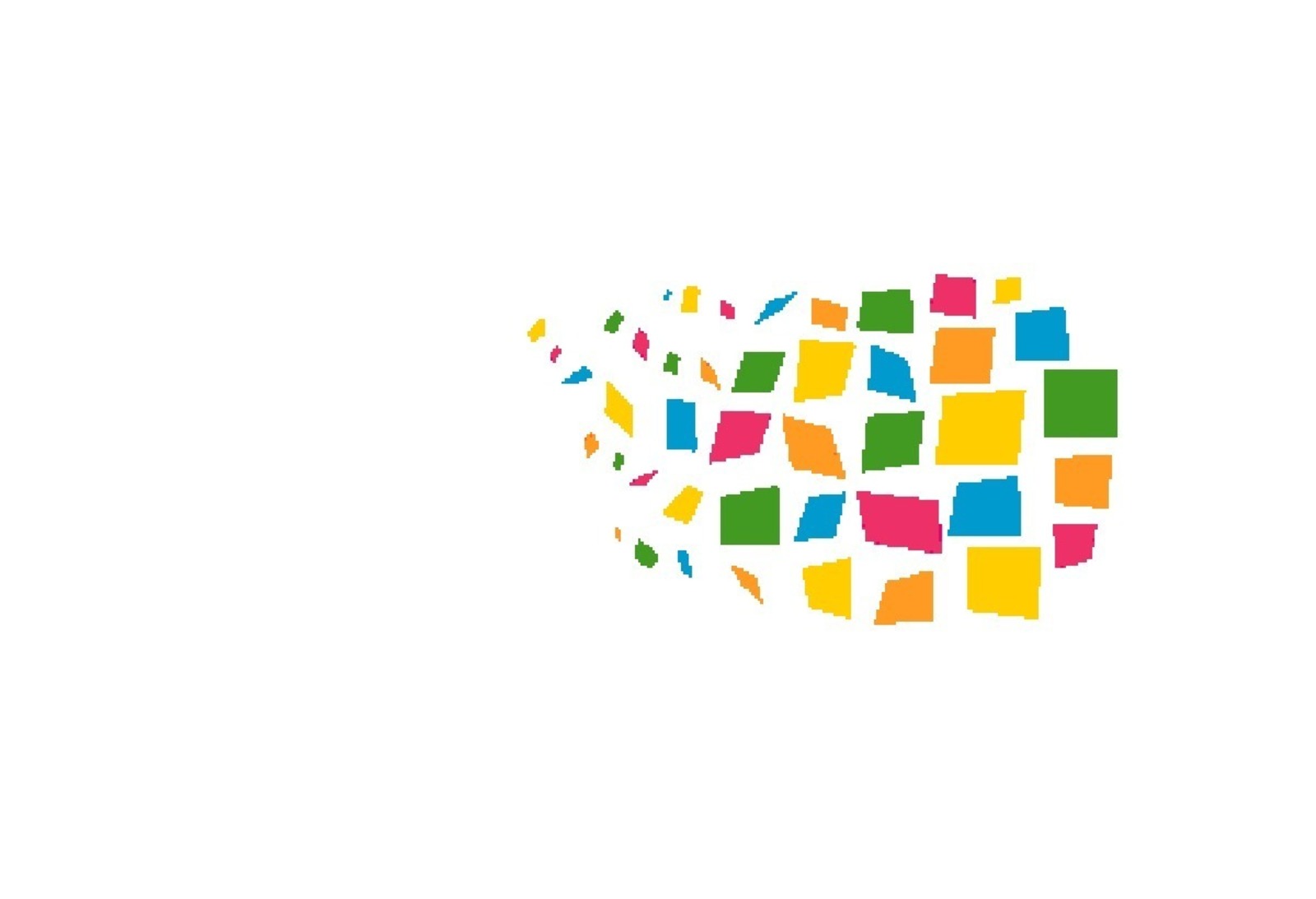 Халҡыбыҙ йолалары. Имәлтә