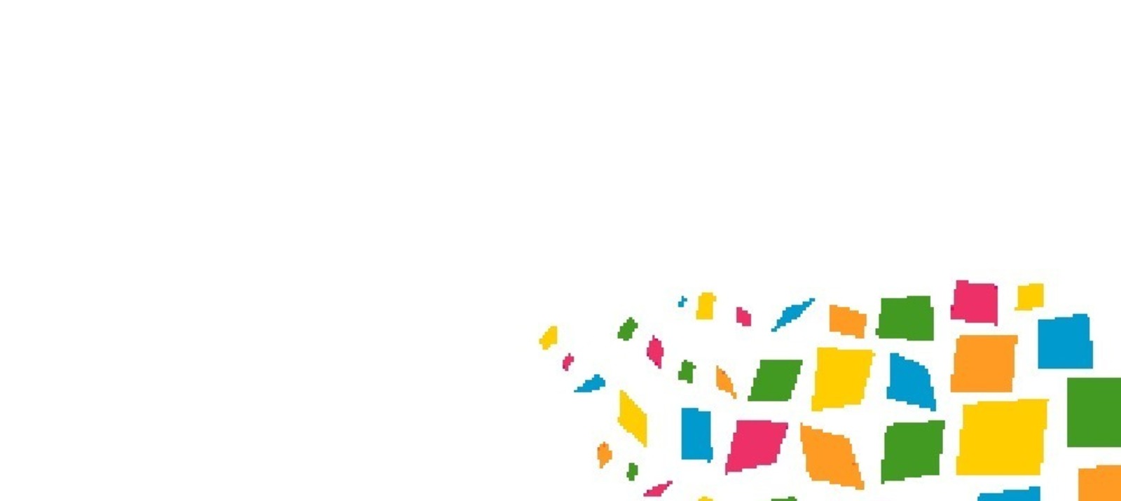 Сәхнәлә – «Ҡыҙыл паша»