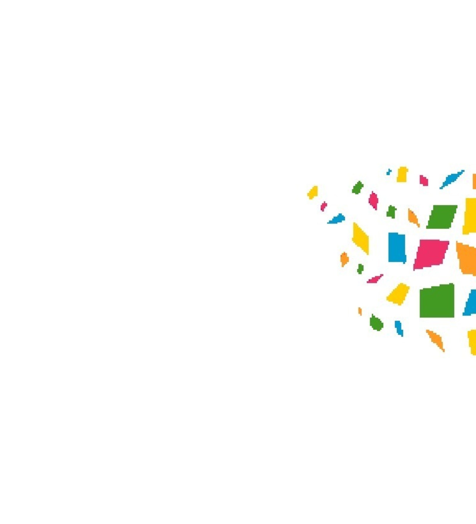 Күңел баҡсамдың бер аҫыл гөлө