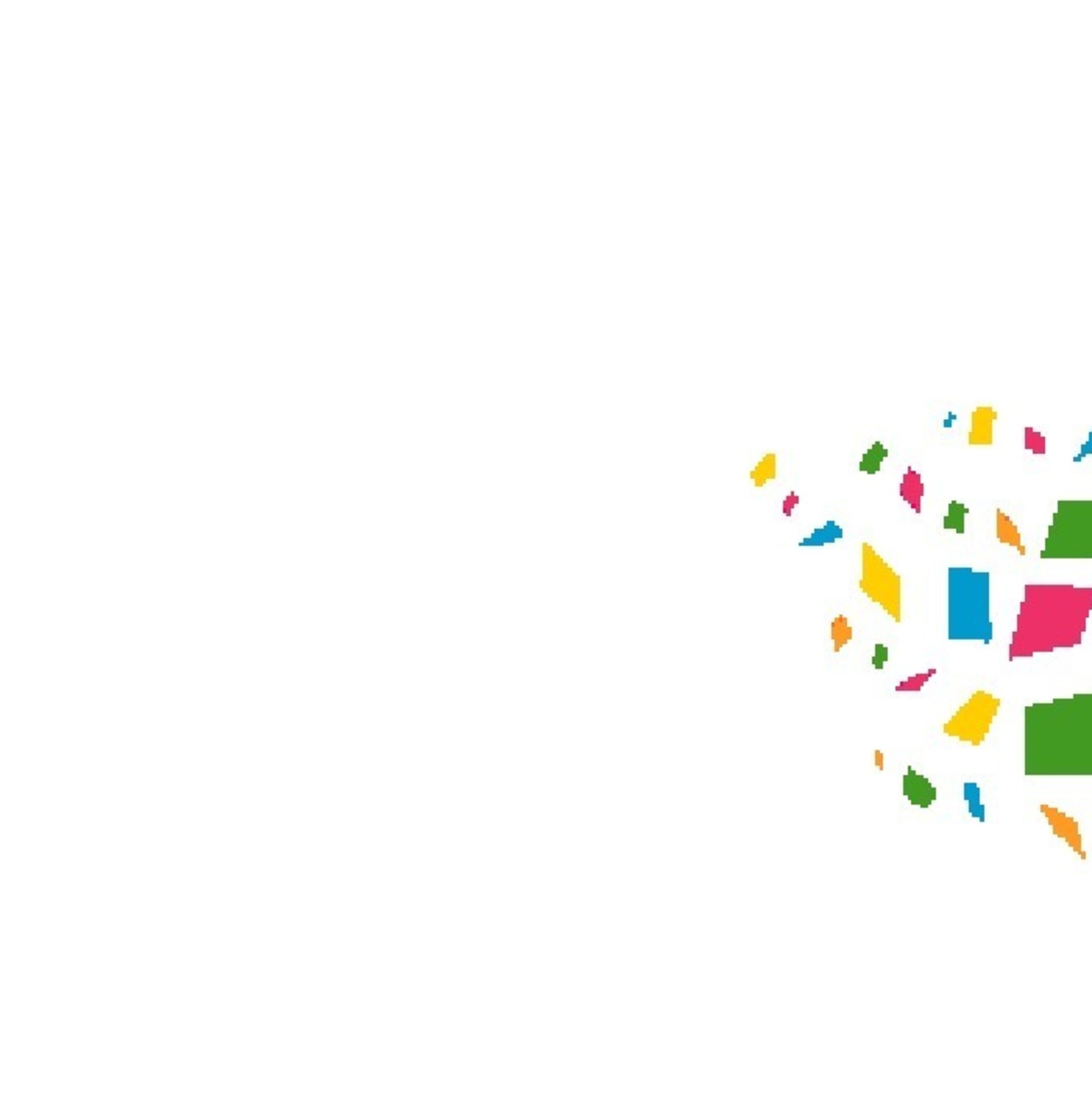 Ҡайнатылмаған һөт бәләһе