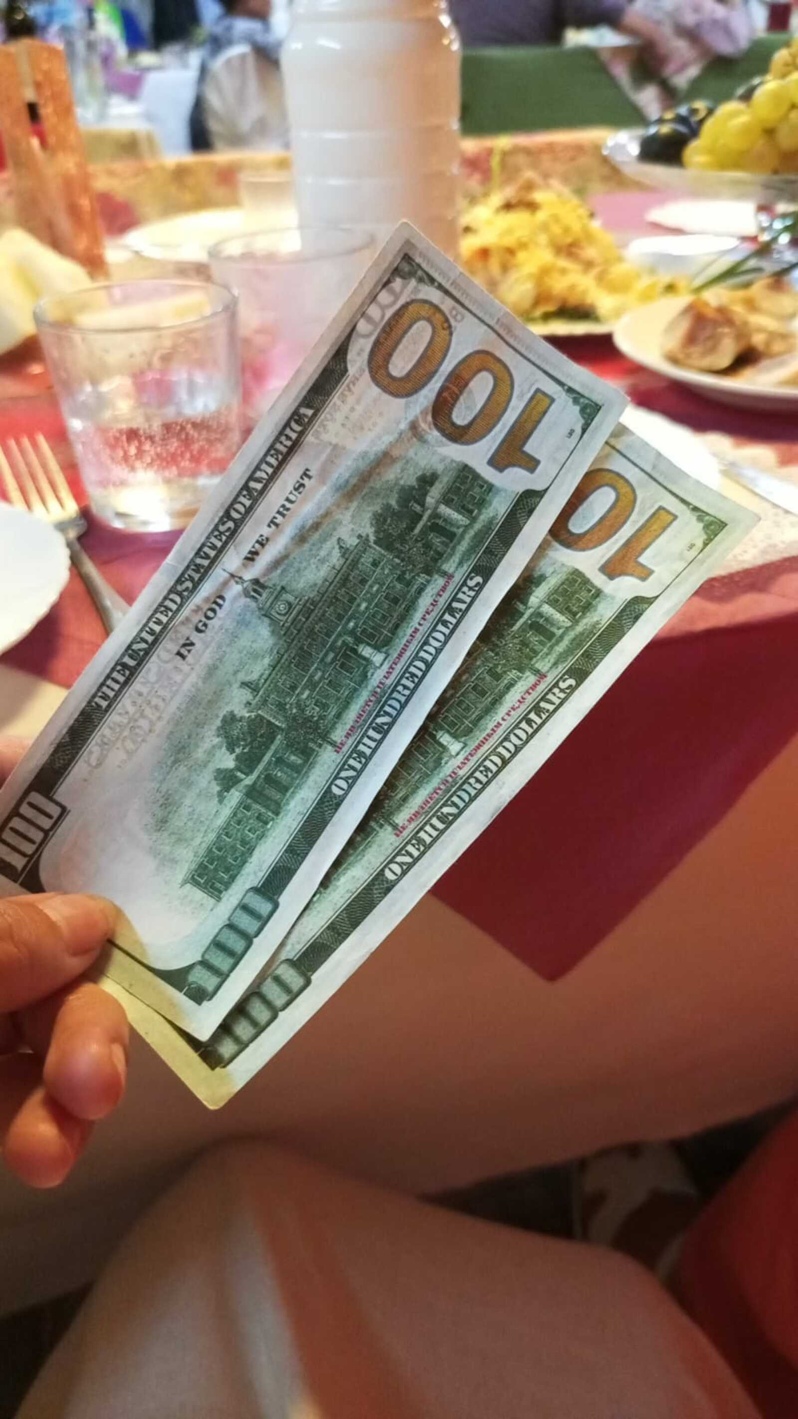 Бик кәрәкле кәңәштәр