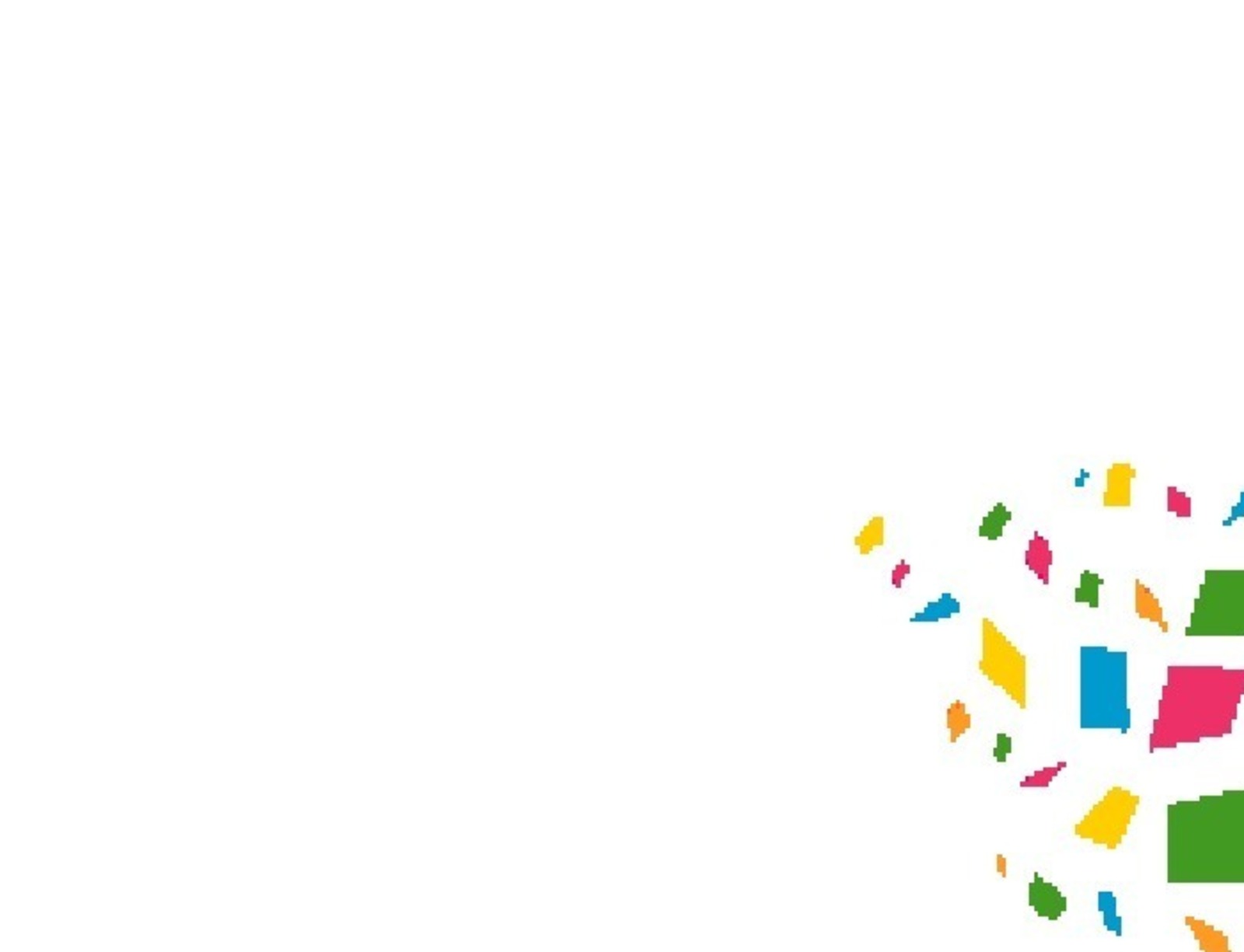 Александр Данилов.