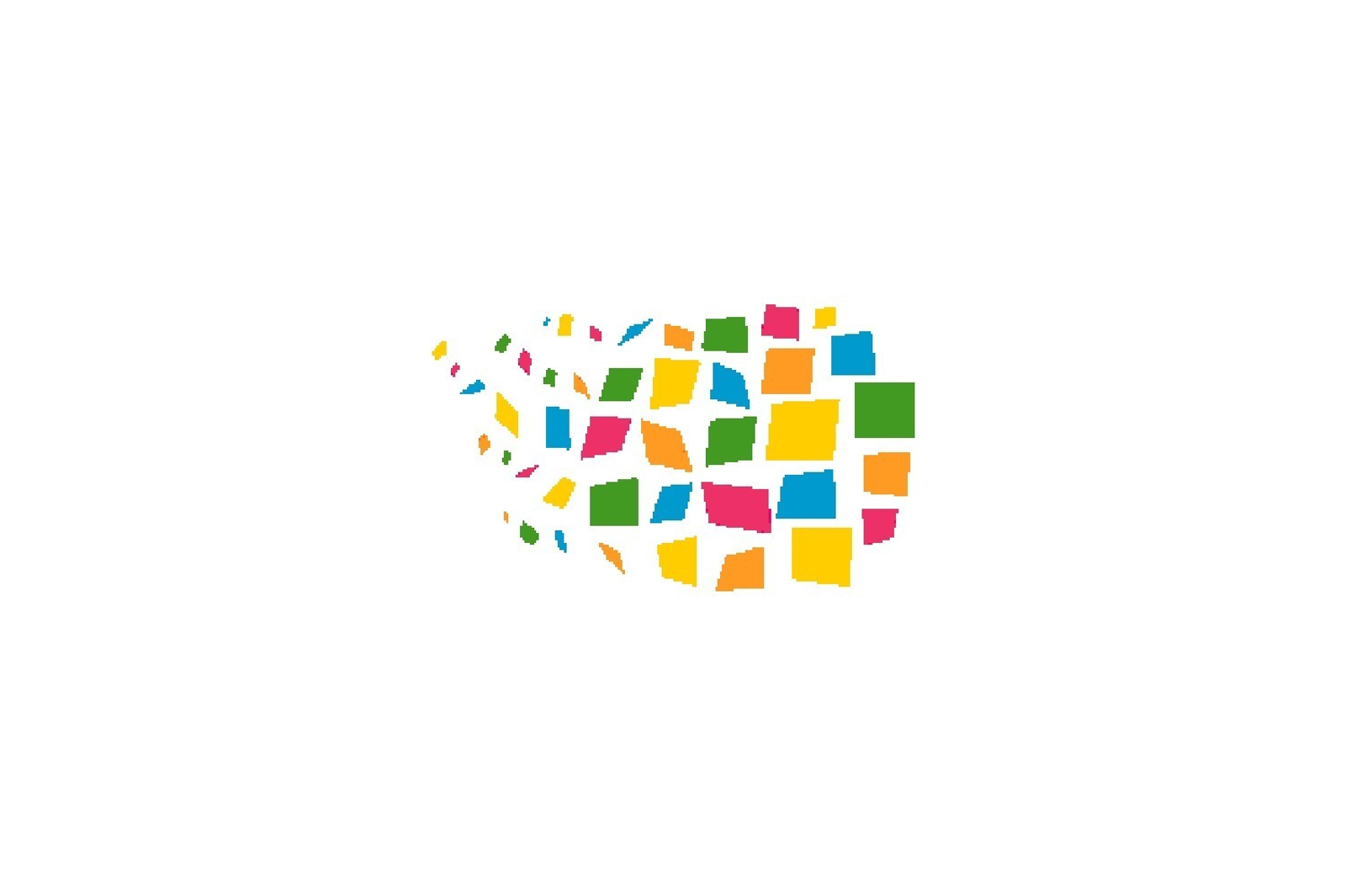 Күңеле юғарының йөрәге бөтөн