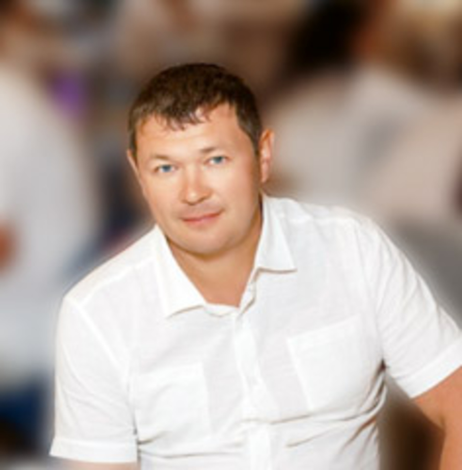 Уңыш һәм үҫеш юлы