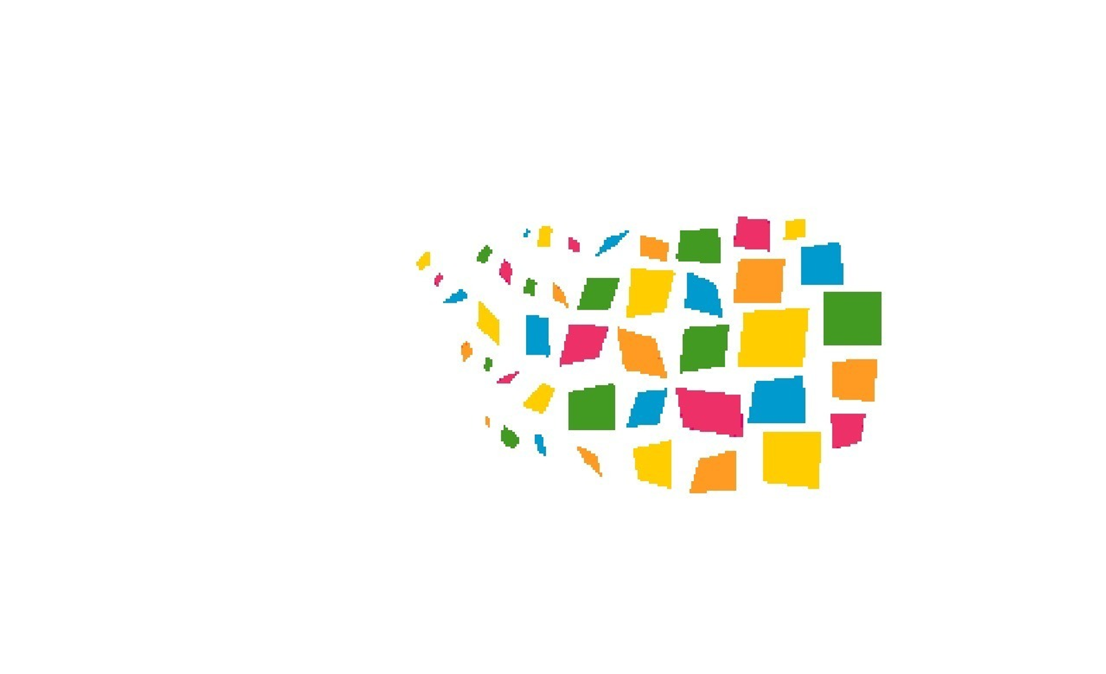 Тыуған яғын онотмай