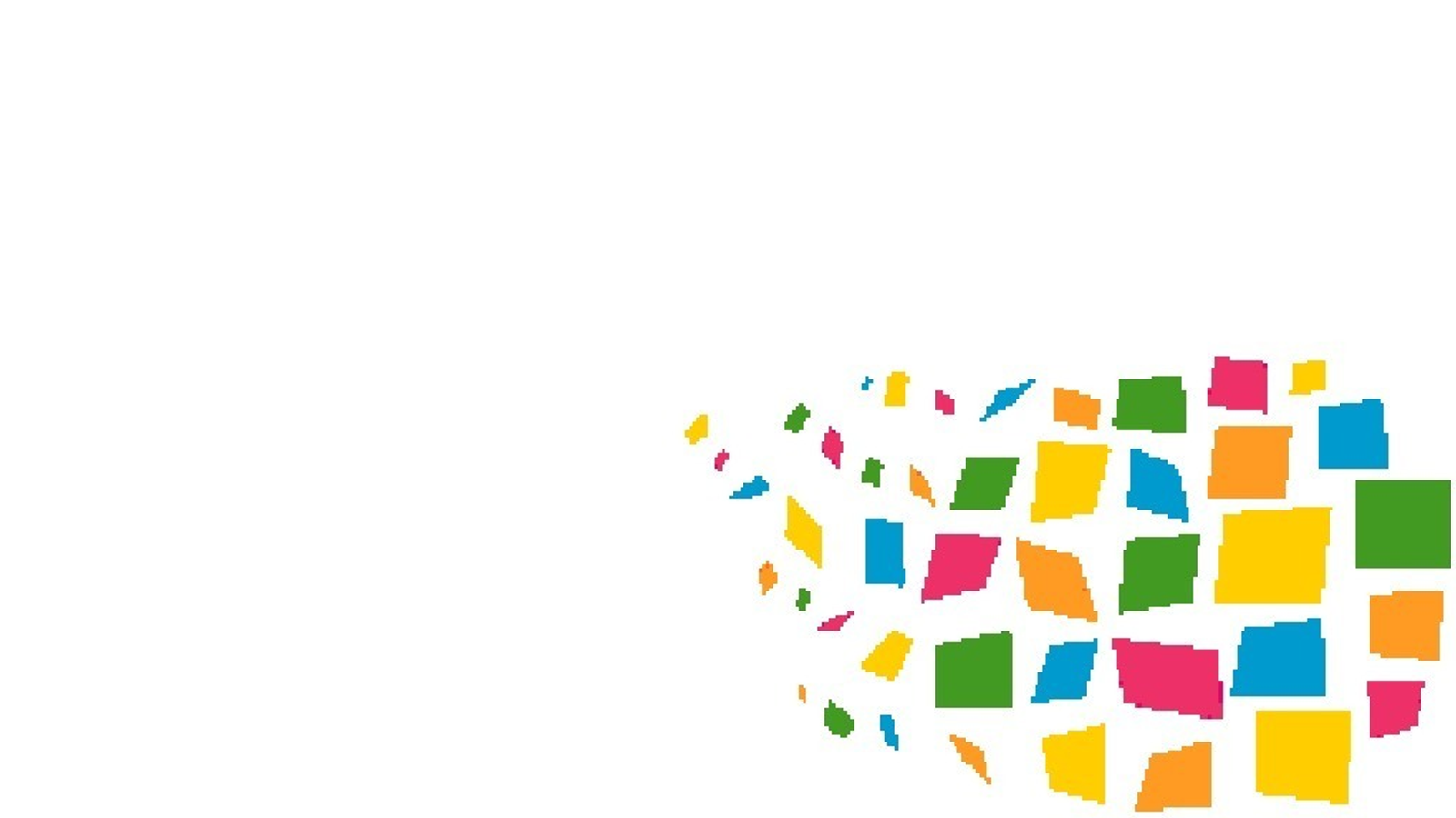 “Арғымаҡ”тар беренсе каналда