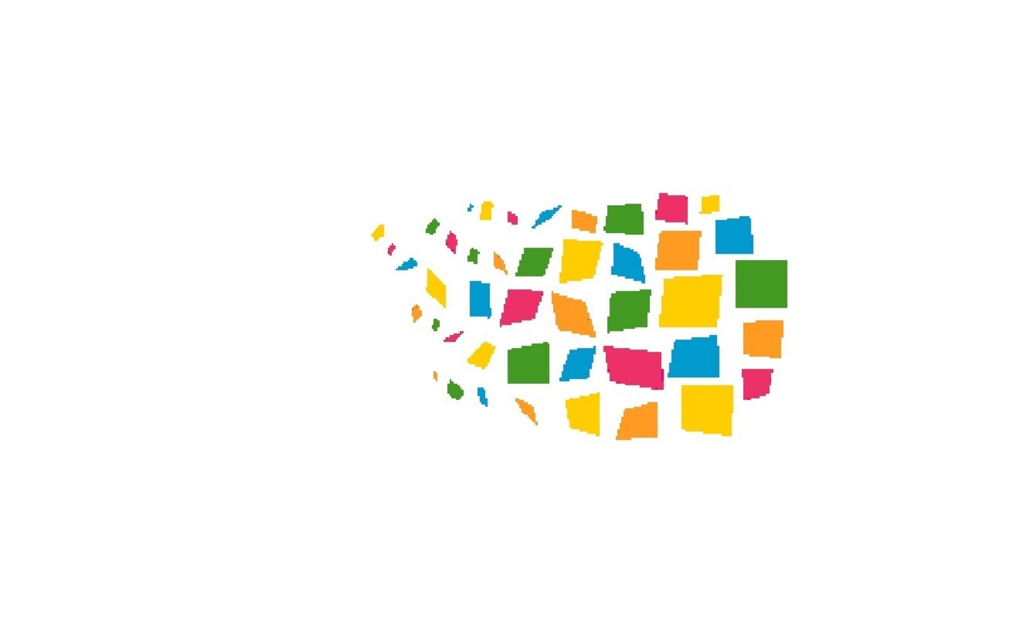 Баймаҡта ереккән Ырымбур ҡыҙы