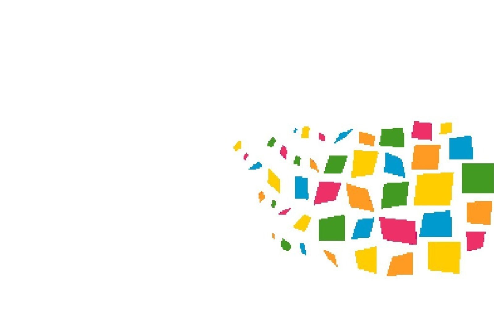 Көн һалҡынса буласаҡ