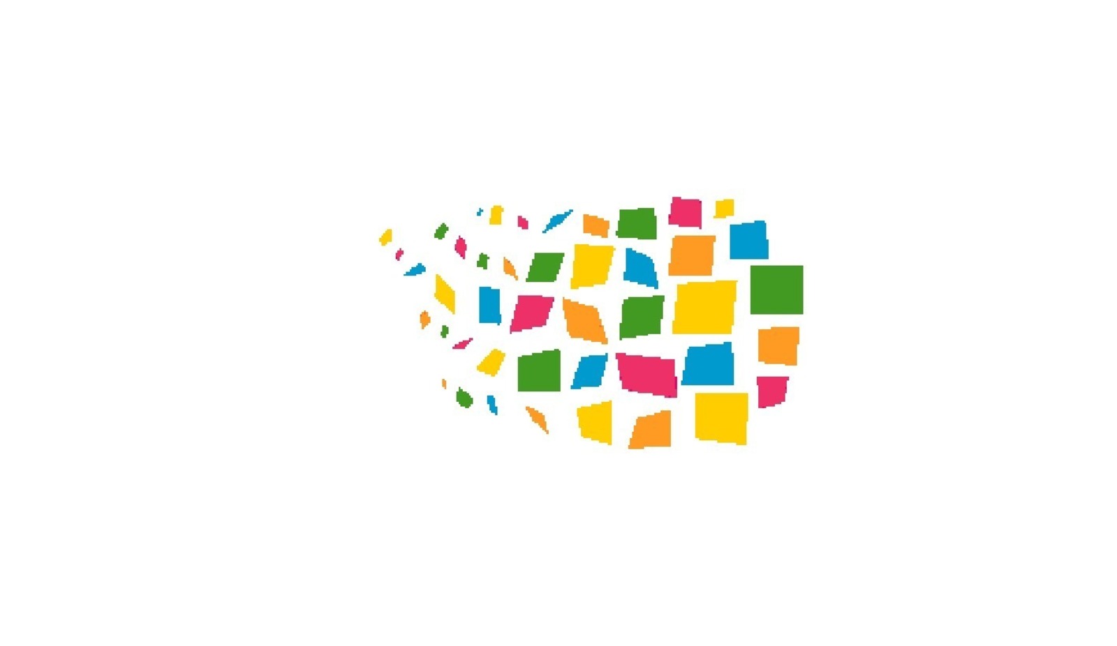 Ғүмер байрамығыҙ ҡотло булһын, Мәрйәм апай!