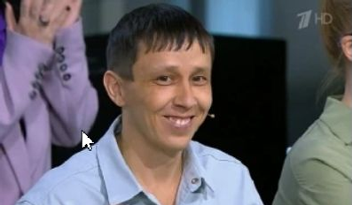 “Мода хөкөмө” тапшырыуында– беҙҙең ҡыҙ!