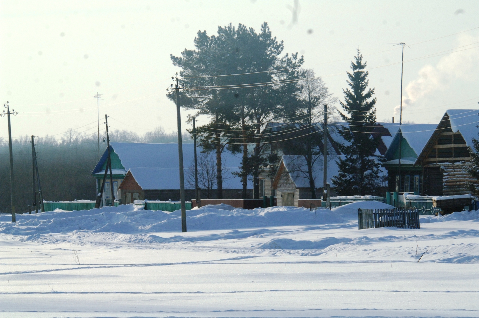 Яңынан тыуған көн. Хикәйә. Гөлсирә Ғиззәтуллина