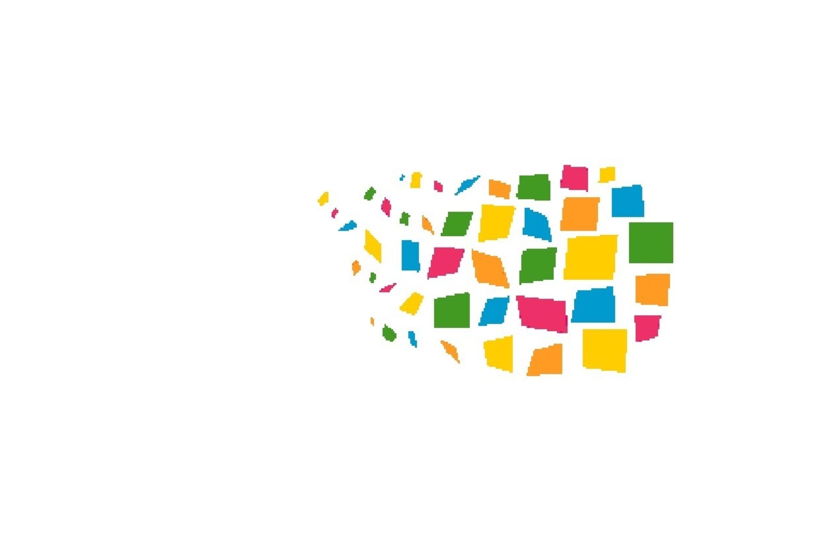 Ҡатын-ҡыҙ матурлығы – хәләл ефете өсөн