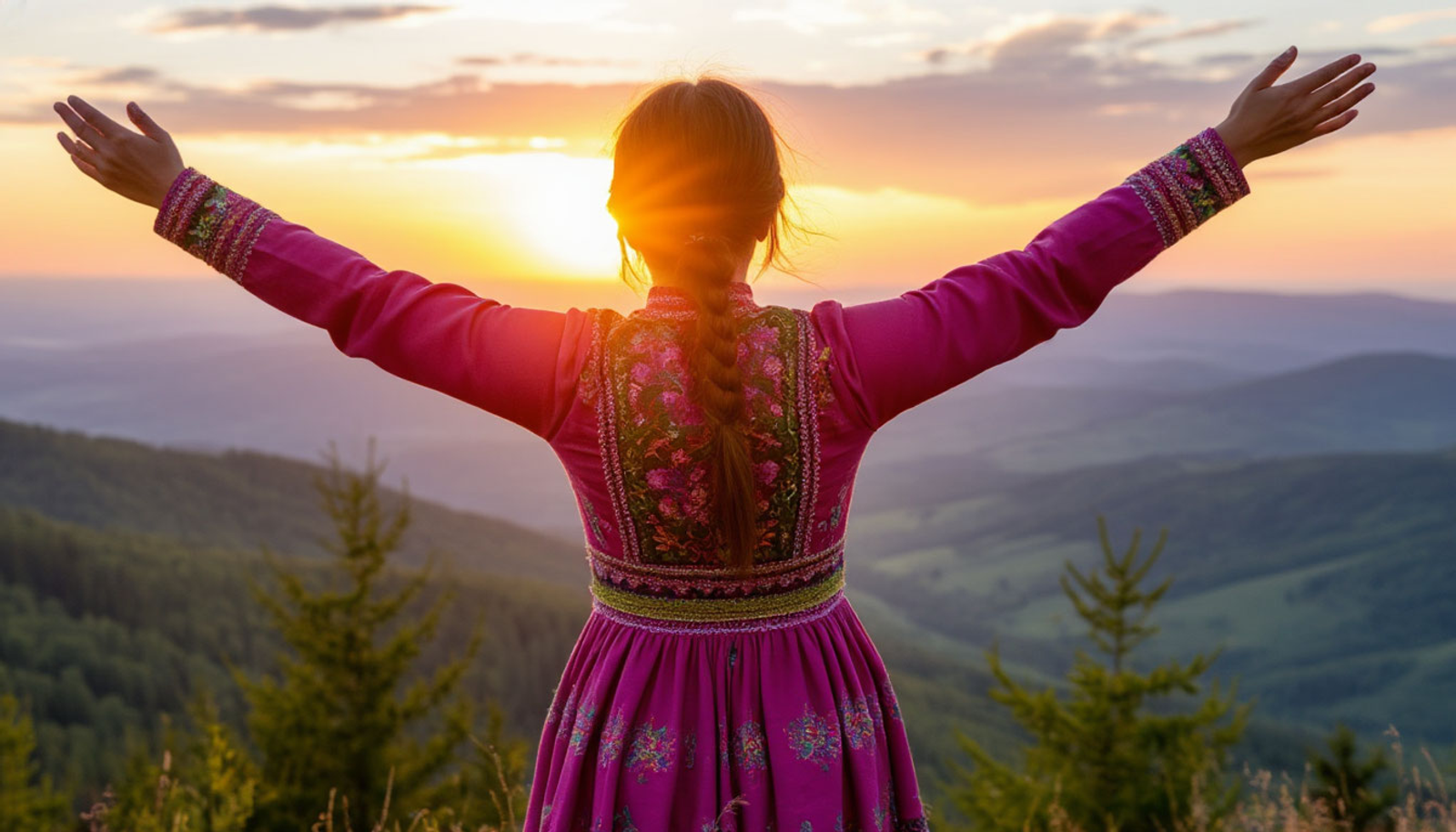 “БИРЕ”. Хикәйә. Миләүшә Ҡаһарманова