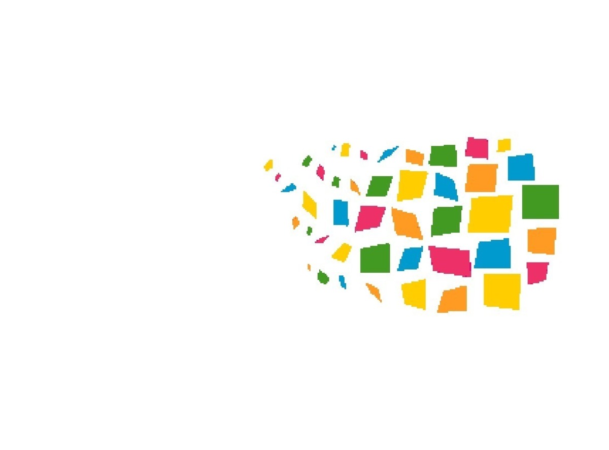 Яуҙа тоҡанған һөйөү