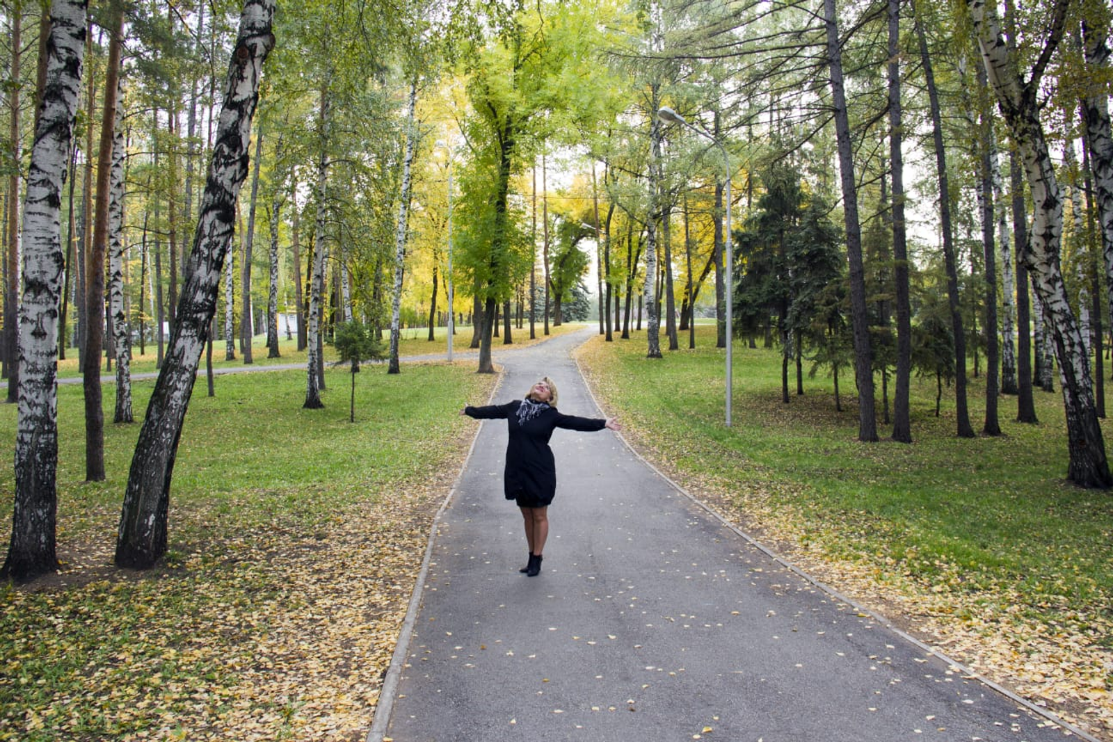 Юғалтыу - табыштарым. Хикәйә. Миләүшә Ҡаһарманова