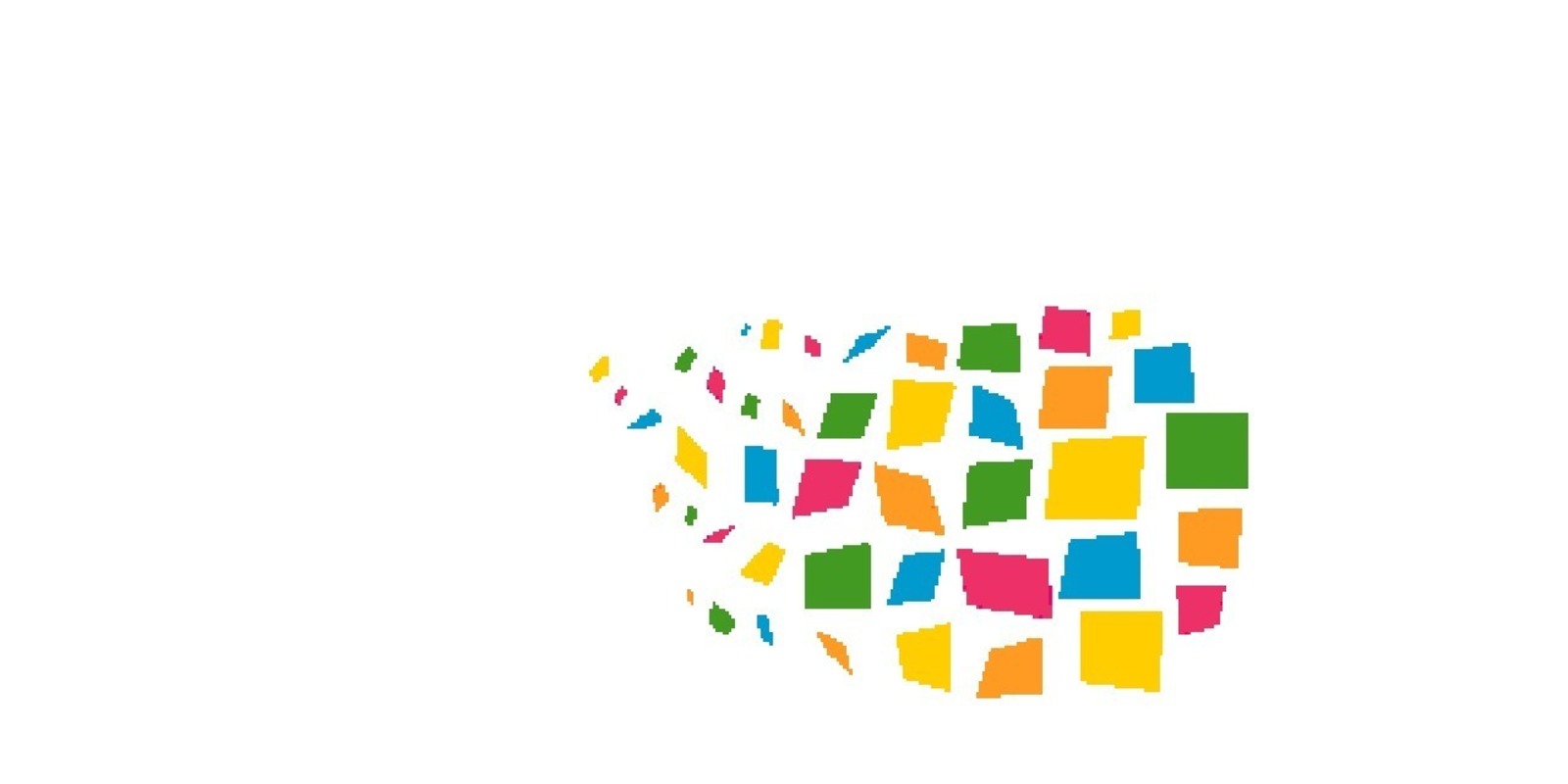 Бесмән – ерҙе йылға киҫкән