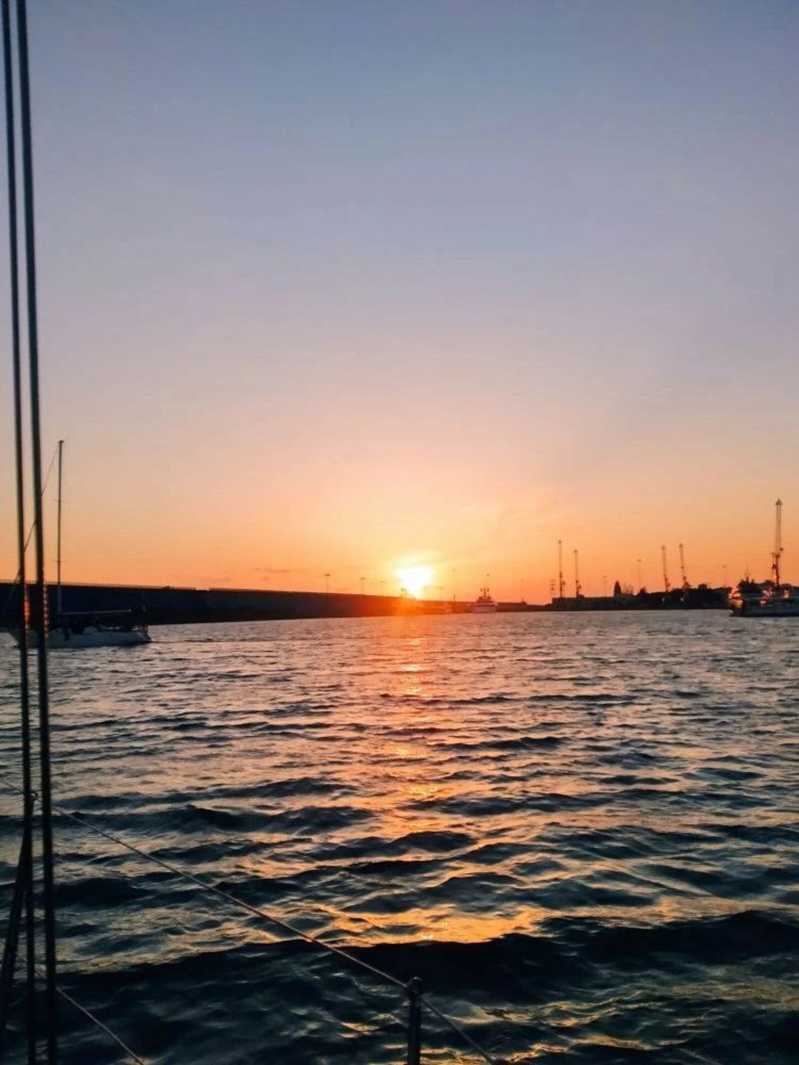 Фәһемле һүҙҙәр