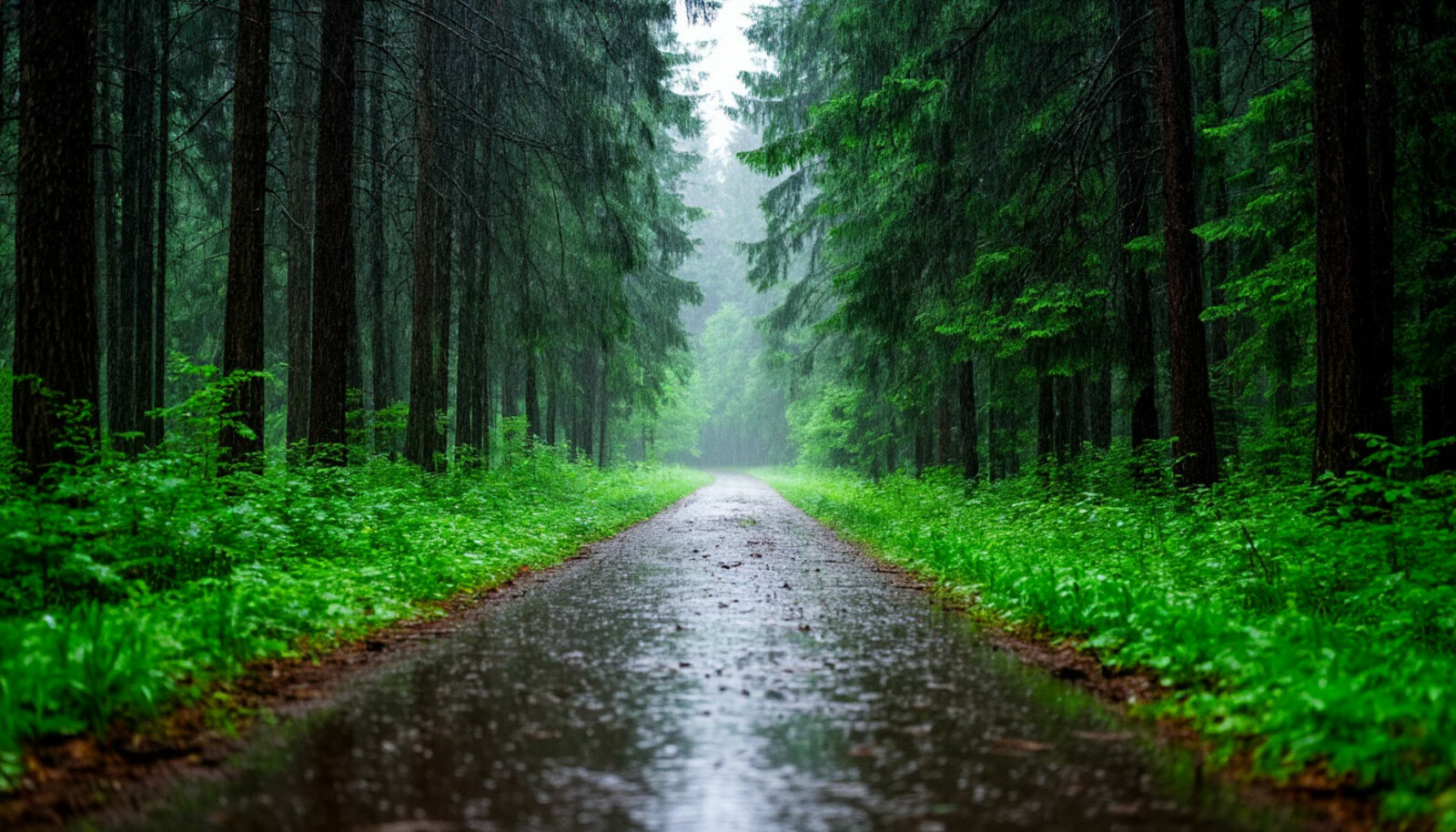 Минең ямғыр. Хикәйә. З.МУСИНА