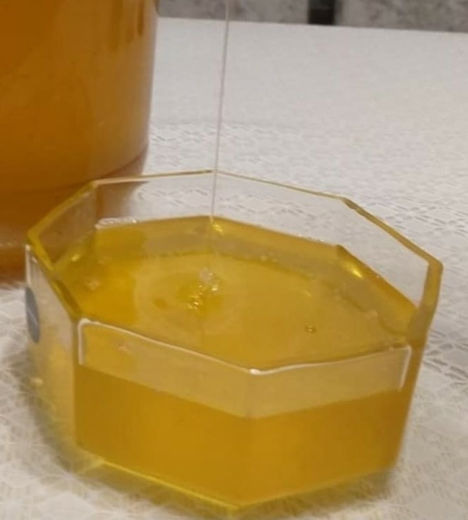 Тауыш бөтһә нимә эшләргә?