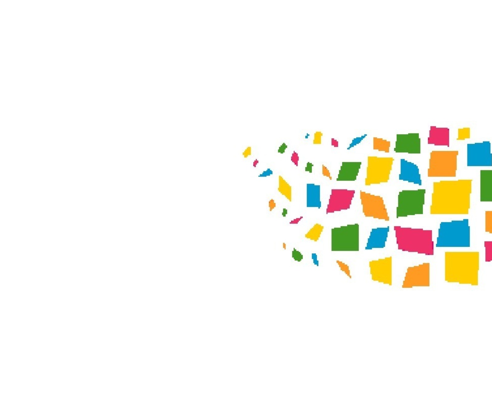 Бәхетле донъям