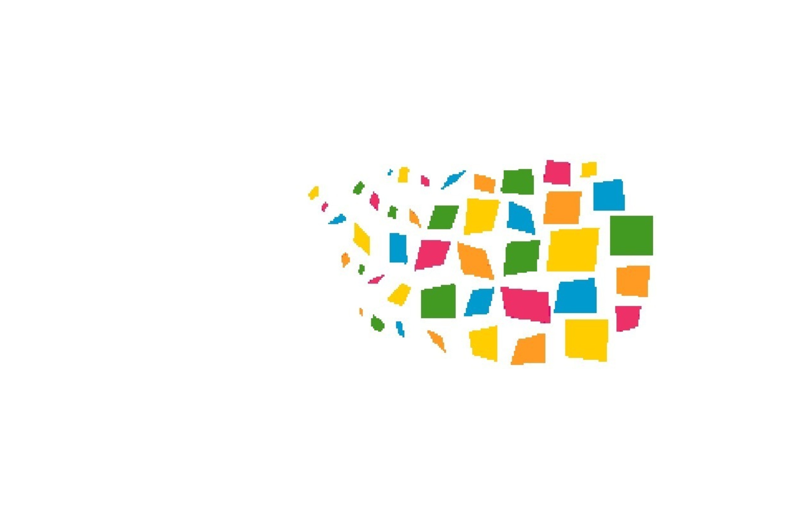 Бер осрашыу – үҙе бер ғүмер