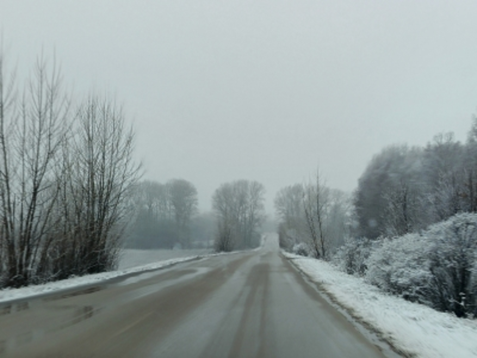 Ожмах вәғәҙә итмәйем. Хикәйә. Н.Хәмбәлиева