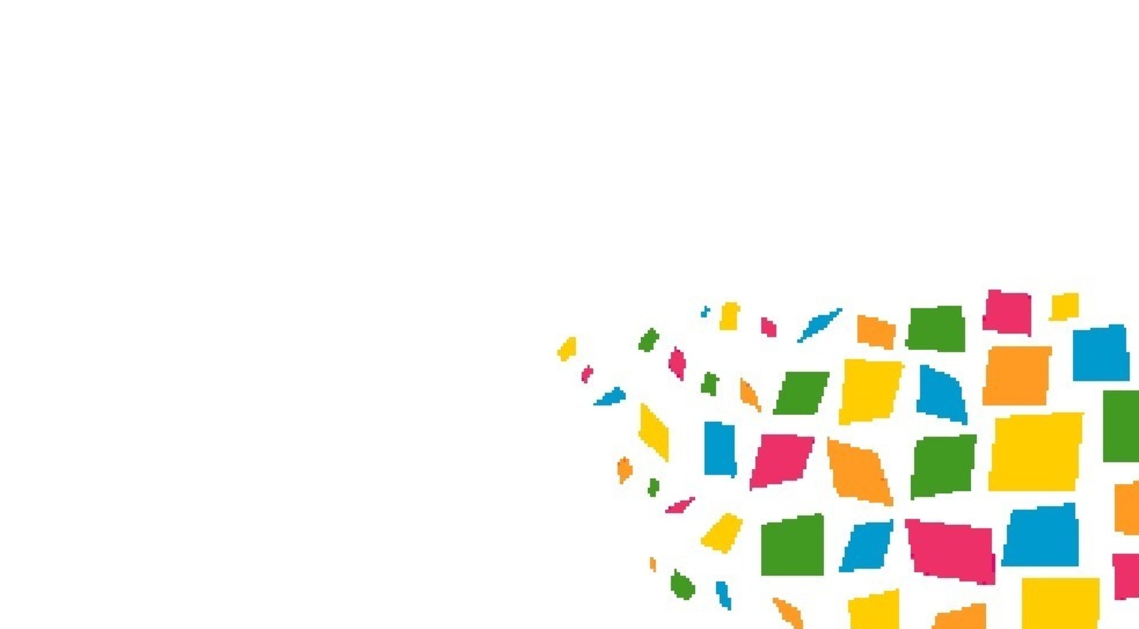 Башҡортостан - МАКС авиасалонында