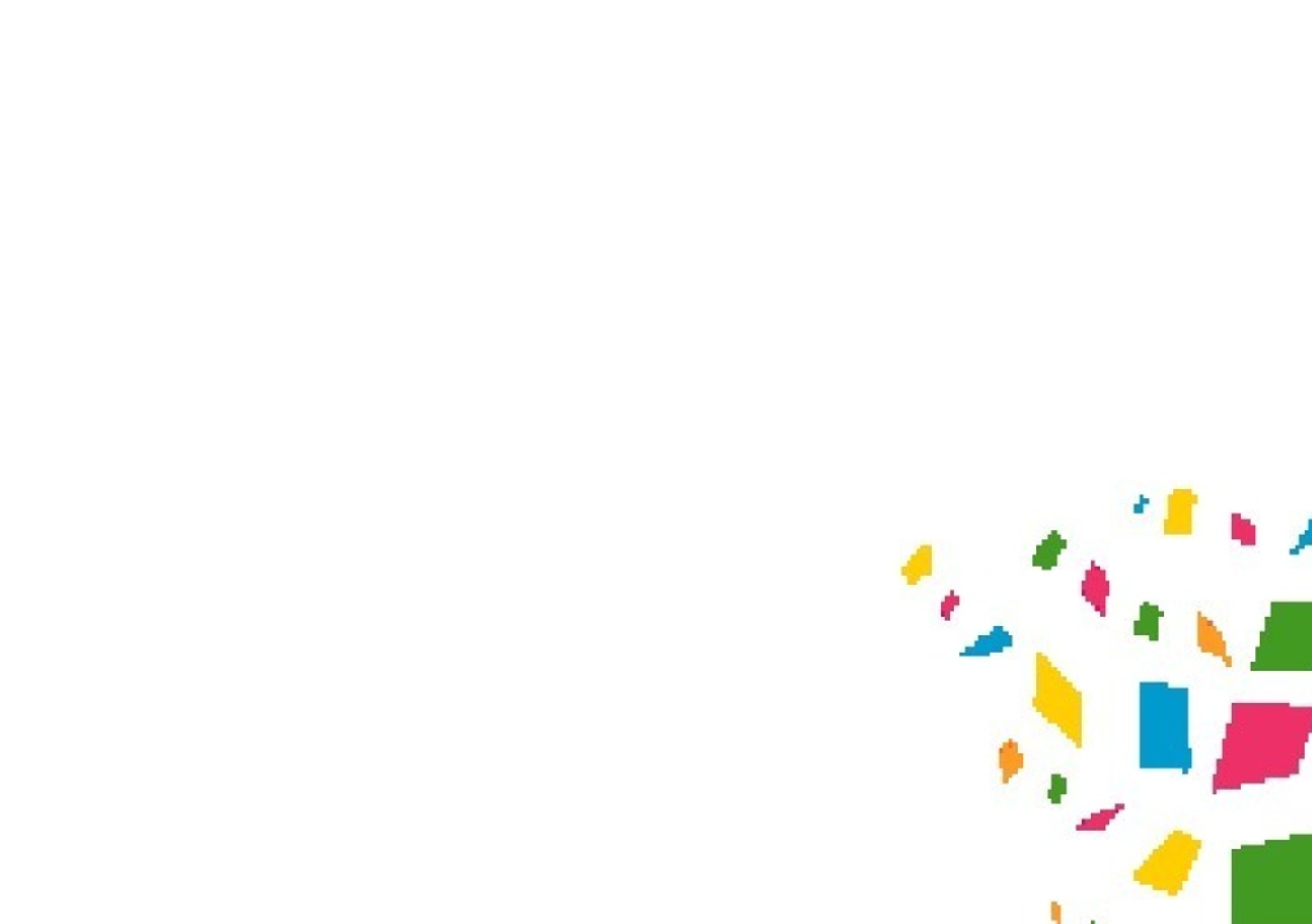 Өҫтәлдәр тулы һый-ниғмәт