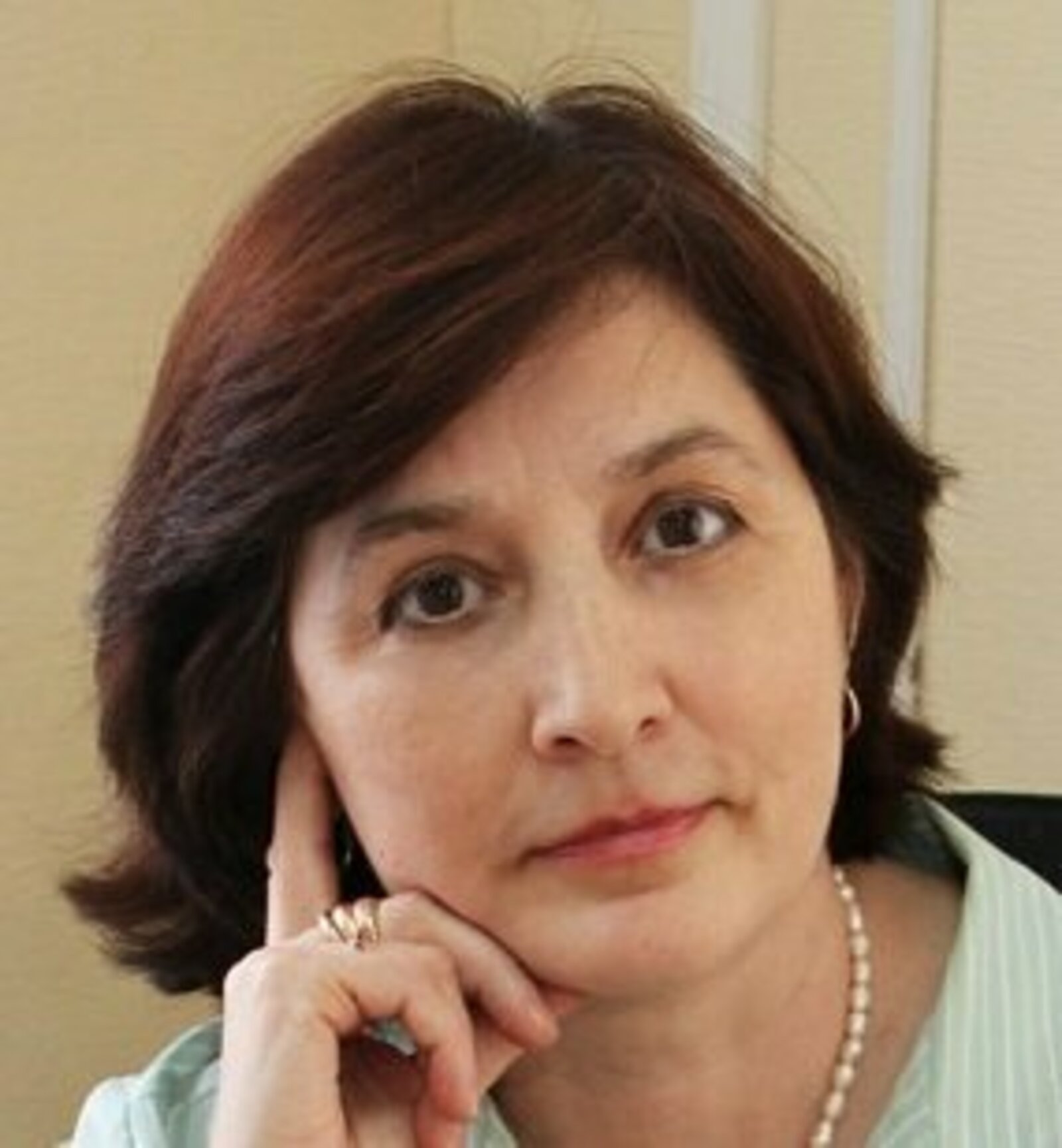 Популяризатору творчества МАЖИТА ГАФУРИ 65 ЛЕТ. Г.Т. Нажимова