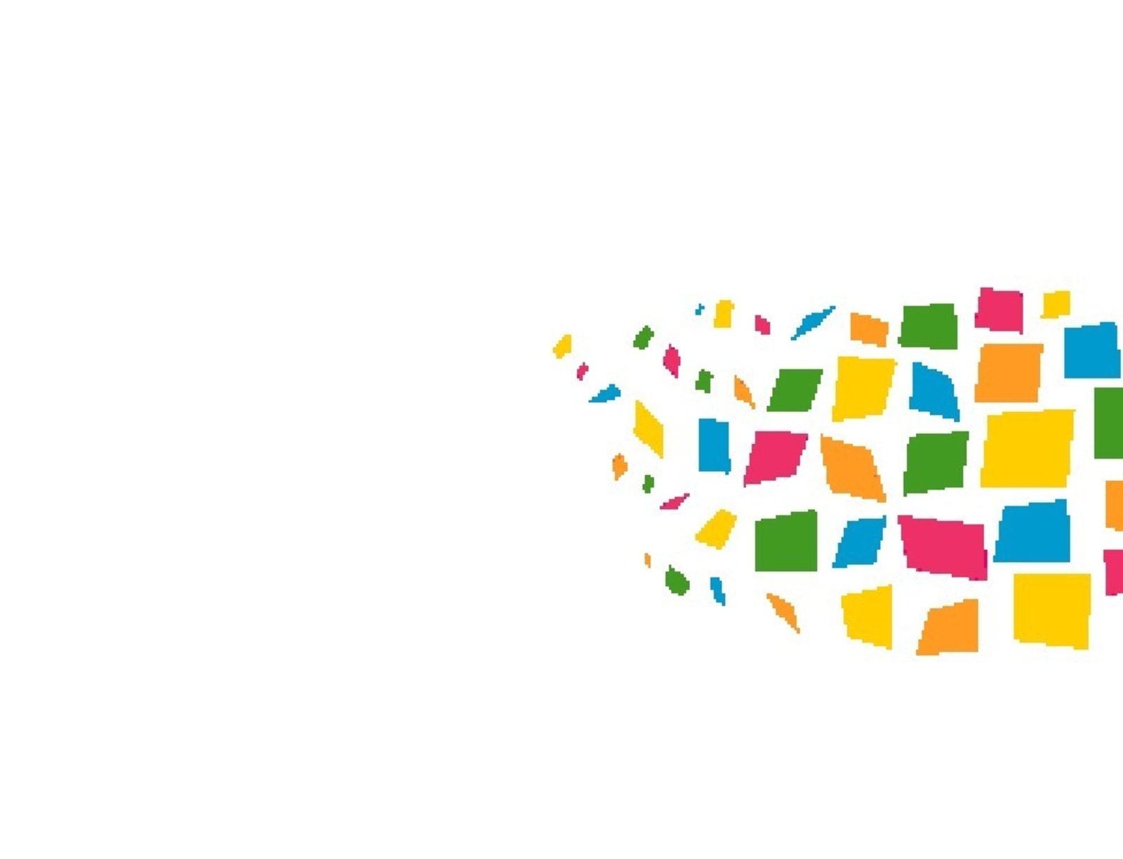 Ырым - ышаныуҙар